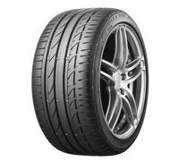 PNEUMATICI GOMME ESTIVE BRIDGESTONE POTENZA S001 245/40 R20 95 ZR BORDINO
