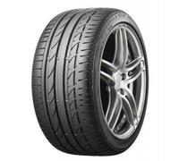 Bridgestone Potenza S001 RFT ( 245/45 R19 98Y *, runflat )