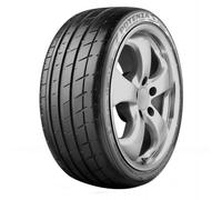 Bridgestone Potenza S007 RFT (285/35 R20 100Y)
