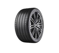 Bridgestone Potenza Sport (205/45 R17 88H)