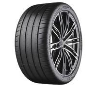 Bridgestone Potenza Sport 225/40R18 92Y XL TL