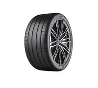 BRIDGESTONE 255 45 R 20 105 W XL POTENZA SPORT MGT MASERAT