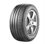 PNEUMATICI GOMME ESTIVE BRIDGESTONE T001 225/60 R16 98 V