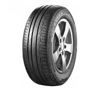 Bridgestone Turanza T001 ( 215/50 R18 92W AO )