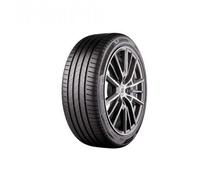 Bridgestone Turanza 6 215/45R16 90V XL