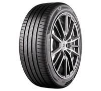 Bridgestone TURANZA T005 225/55 R18 102 Y