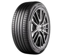Bridgestone TURANZA 6 265/50 R19 110 Y EXTRALOAD