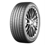 BRIDGESTONE Gomme Bridgestone Turanza eco 235 55 R19 101T TL Estivi per Auto