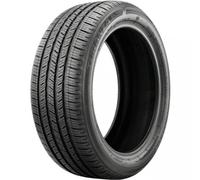 Bridgestone Turanza EL450 225/50 R18 95V Run Flat *, BMW