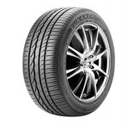 Bridgestone Turanza ER 300 (205/55 R16 91V)