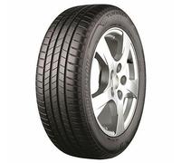 Pneumatici gomme estive Bridgestone Turanza T005 165/65 R15 81T