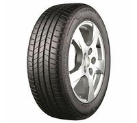 Pneumatici gomme estive Bridgestone Turanza T005 185/65 R15 88H