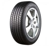 Bridgestone Turanza T005 ( 235/55 R18 100Y MO )