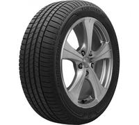 Bridgestone Turanza T005 DriveGuard RFT (215/50 R17 95W)