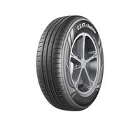Pneumatici gomme estive Ceat EcoDrive 185/55 R15 82V (GRUPPO PIRELLI)