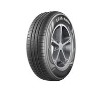 Pneumatici gomme estive Ceat EcoDrive 185/60 R14 82H (GRUPPO PIRELLI)