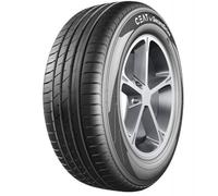 PNEUMATICI GOMME ESTIVE CEAT SECURA DRIVE 215/60 R17 96 H