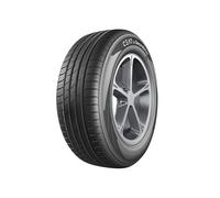Pneumatici gomme estive Ceat SecuraDrive 195/55 R16 91V XL (GRUPPO PIRELLI)