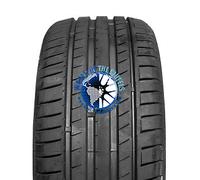 PNEUMATICI GOMME ESTIVE CEAT SPORT 225/45 R17 94 Y XL