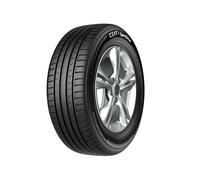 Ceat SPORTDRIVE 225/45 R17 94 Y