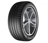 Ceat SPORTDRIVE 235/45 R17 97 Y