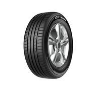 Pneumatici gomme estive Ceat SportDrive 245/40 R18 97Y XL (GRUPPO PIRELLI)