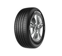 Pneumatici gomme estive Ceat SportDrive SUV 235/55 R18 104W XL (GRUPPO PIRELLI)