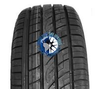 PNEUMATICI GOMME ESTIVE CHENGSHA CSC303 285/35 R21 105Y