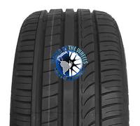 PNEUMATICI GOMME ESTIVE CHENGSHA CSC701 265/35 R18 97 W XL