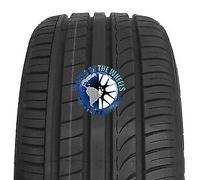 PNEUMATICI GOMME ESTIVE CHENGSHA CSC701 275/35ZR20 102Y XL