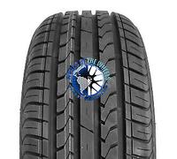 PNEUMATICI GOMME ESTIVE CHENGSHA CSC802 165/60 R14 75 H