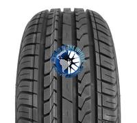 PNEUMATICI GOMME ESTIVE CHENGSHA CSC802 185/60 R15 84 H