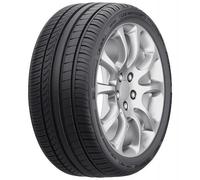 GOMME PNEUMATICI ESTIVI CSC 245/40 R20 99Y SC-701