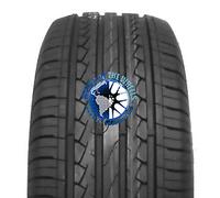 PNEUMATICI GOMME ESTIVE COMFORS CF510 205/50 R15 86 V