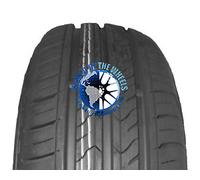 PNEUMATICI GOMME ESTIVE COMFORS. SPO-K4 185/75 R14 89 H