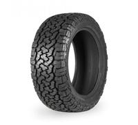 PNEUMATICI GOMME ESTIVE COMFORSER CF 1100 AT 225/55 R18 108 S 8PR