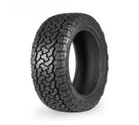 PNEUMATICI GOMME ESTIVE COMFORSER CF 1100 AT 235/65 R17 108 H XL