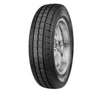 COMFORSER CF 300 215/65 R16 109/107T TL