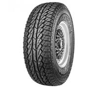 COMFORSER CF 1000 235/60 R16 100H TL