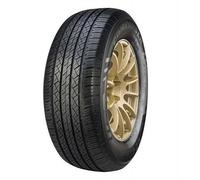 215/70 R16 100 H COMFORSER - CF2000