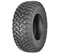 225/75 R16 115 Q Comforser - Cf3000 m/t p.o.r 10pr bsw
