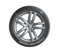 PNEUMATICI GOMME ESTIVE COMFORSER CF350 165/80 R13 94/93 S