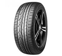 COMFORSER CF 4000 XL 225/60 R18 104H TL