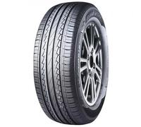 COMFORSER CF 510 205/70 R14 95H TL