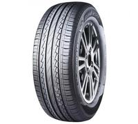 COMFORSER CF 510 225/60 R15 96V TL