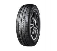 PNEUMATICI GOMME ESTIVE COMFORSER CF610 165/70 R13 79 T