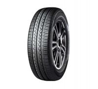 PNEUMATICI GOMME ESTIVE COMFORSER CF610 175/65 R14 82 H