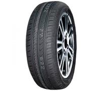 COMFORSER SPORTS K4 165/60 R14 75H TL