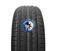 PNEUMATICI GOMME ESTIVE COMPASAL BL-HP 205/55 R16 91 V