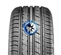 PNEUMATICI GOMME ESTIVE COMPASAL BL-UHP 285/45 R19 111V XL